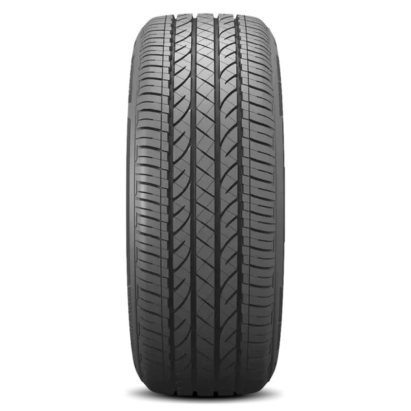 215/55R18 Bridgestone Turanza EL440