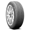 215/55R18 Bridgestone Turanza EL440