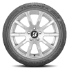215/55R18 Bridgestone Turanza EL440
