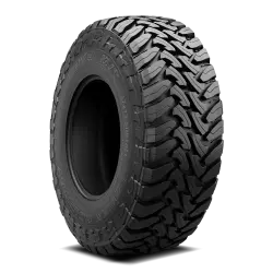 37X13.50R18LT D Toyo Open Country M/T