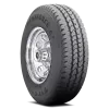 LT265/70R17 E Firestone Transforce A/T