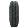 LT265/70R17 E Firestone Transforce A/T