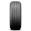275/50R22 Bridgestone Alenza A/S 02