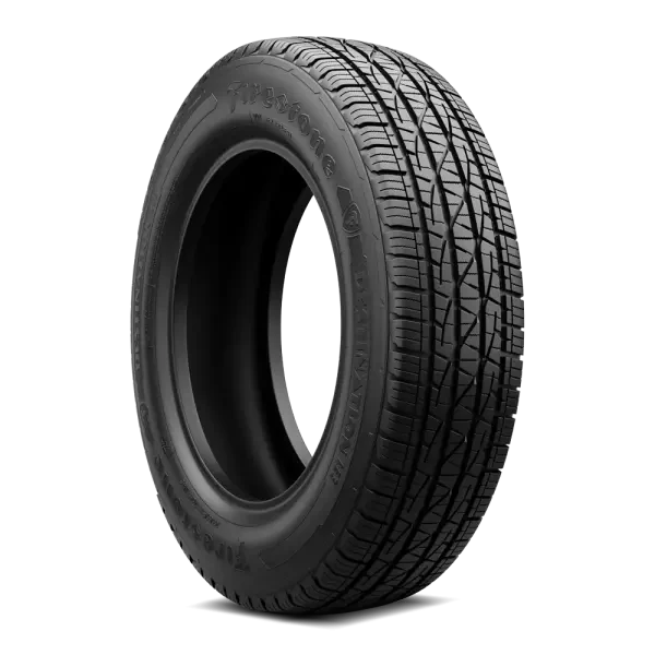 225/70R15 Firestone Destination LE3