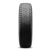 225/70R15 Firestone Destination LE3