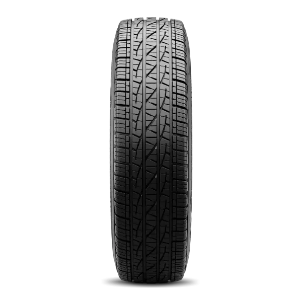 225/70R15 Firestone Destination LE3