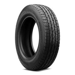 235/55R17 Firestone Destination LE3
