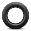 255/70R18 Firestone Destination LE3