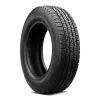 255/70R18 Firestone Destination LE3