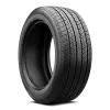 205/60R16 Uniroyal Tiger Paw Touring A/S DT