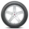 225/50R18 XL Bridgestone Turanza T005 Runflat