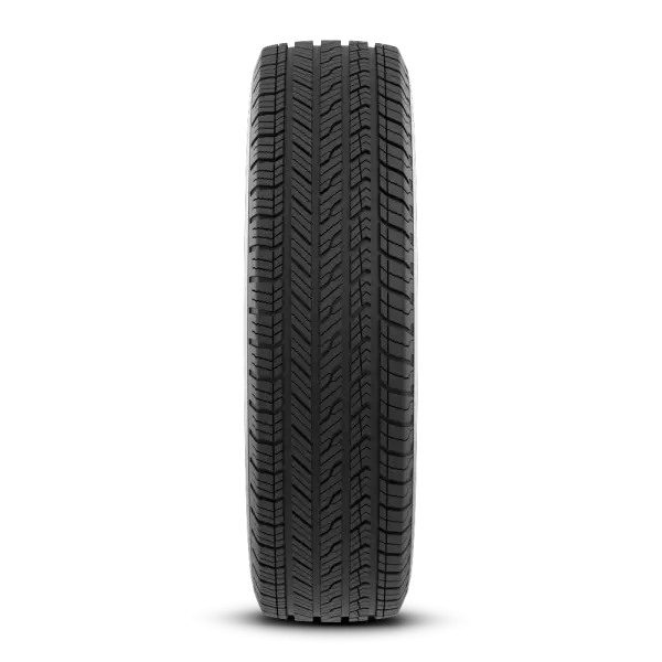 235/65R17 Bridgestone Alenza Sport A/S