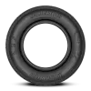 235/65R17 Bridgestone Alenza Sport A/S