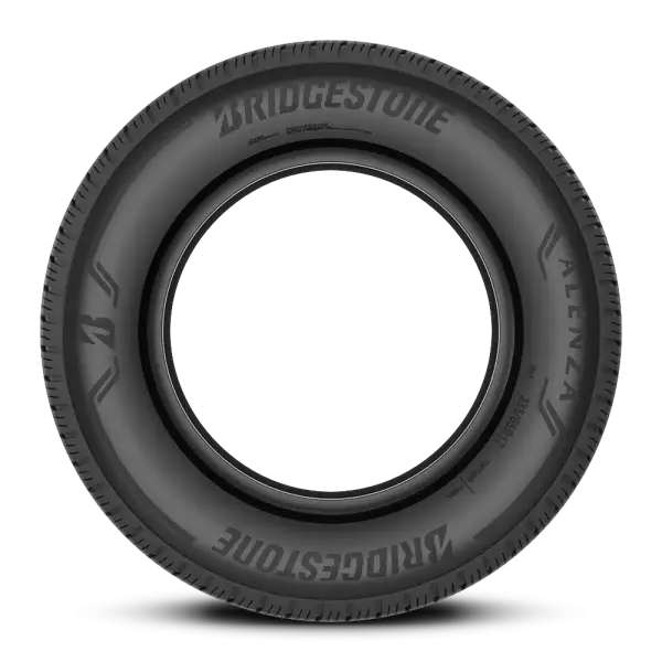 235/65R17 Bridgestone Alenza Sport A/S