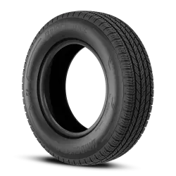 235/65R17 Bridgestone Alenza Sport A/S