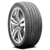 235/35R19 XL Bridgestone Potenza S005