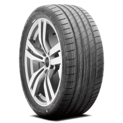 235/35R19 XL Bridgestone Potenza S005