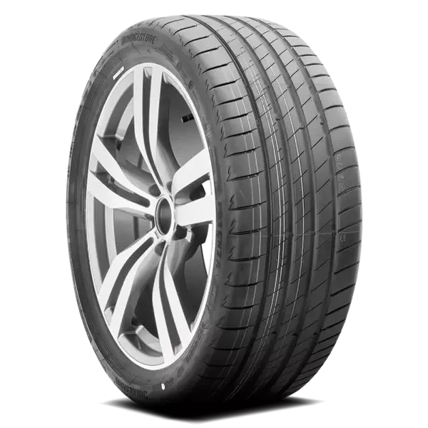 235/35R19 XL Bridgestone Potenza S005