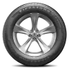 P235/65R17 Firestone FT140