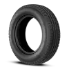 235/60R18 Bridgestone Alenza Sport A/S