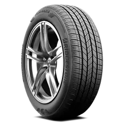 225/50R18 Bridgestone Turanza LS100
