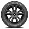 245/55R18 Firestone Firehawk Pursuit