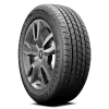 245/55R18 Firestone Firehawk Pursuit