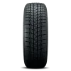 245/55R18 Firestone Firehawk Pursuit AWT