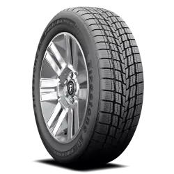 235/50R17 Firestone Firehawk Pursuit AWT
