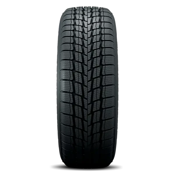235/50R17 Firestone Firehawk Pursuit AWT