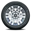 235/50R17 Firestone Firehawk Pursuit AWT