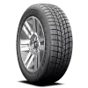 265/60R17 Firestone Firehawk Pursuit AWT
