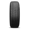 235/50R17 Firestone Firehawk Pursuit