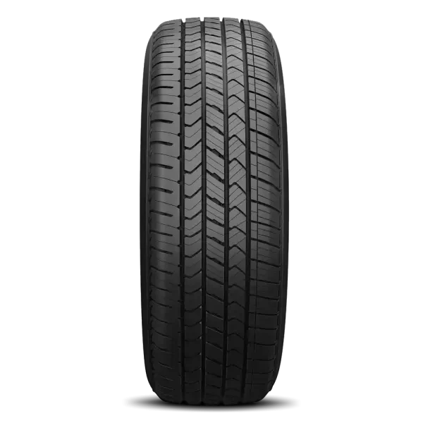 235/50R17 Firestone Firehawk Pursuit
