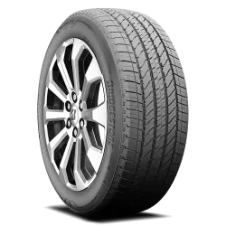225/65R17 Bridgestone Alenza A/S 02