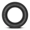 255/55R19 Bridgestone Alenza Sport A/S