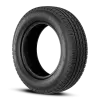 255/55R19 Bridgestone Alenza Sport A/S
