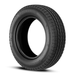 255/55R19 Bridgestone Alenza Sport A/S
