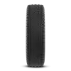 255/55R19 Bridgestone Alenza Sport A/S