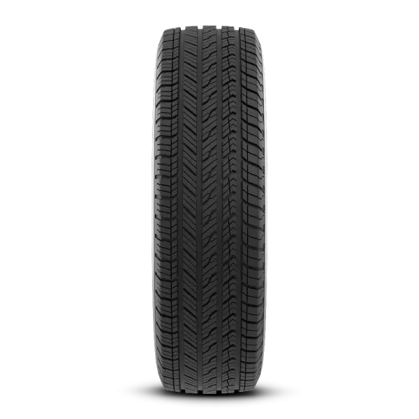 255/55R19 Bridgestone Alenza Sport A/S