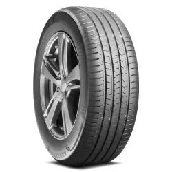225/60R18 Bridgestone Alenza H/L 33
