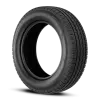 255/50R20 Bridgestone Alenza Sport A/S