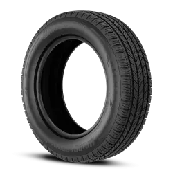 255/50R20 Bridgestone Alenza Sport A/S
