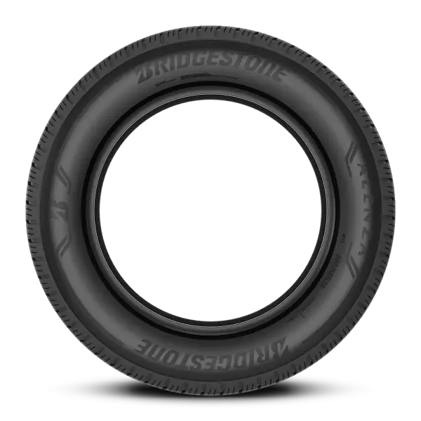 255/50R20 Bridgestone Alenza Sport A/S