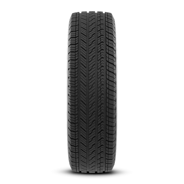 255/50R20 Bridgestone Alenza Sport A/S