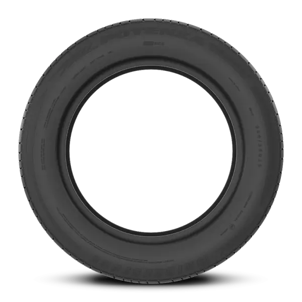 265/35R19 Bridgestone Potenza S001