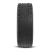 265/35R19 Bridgestone Potenza S001