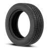 265/35R19 Bridgestone Potenza S001