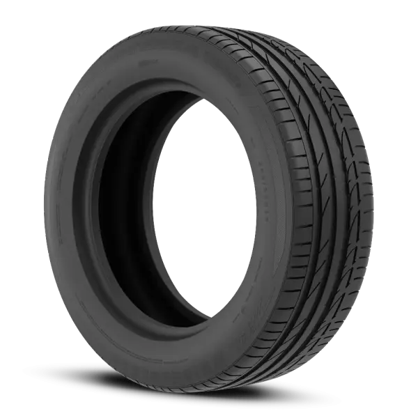 265/35R19 Bridgestone Potenza S001