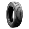 265/35R19 Bridgestone Potenza S001